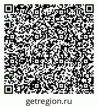 79068981917