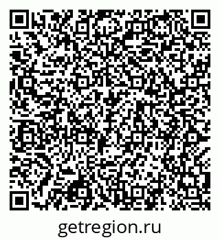 79068981919