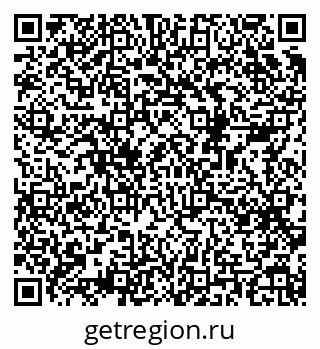 79068981921