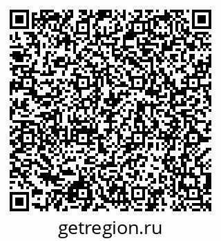 79068981923