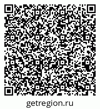 79068981924