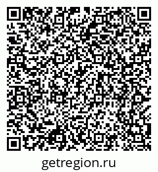 79068981925
