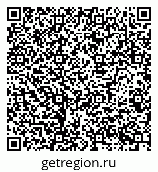 79068981928