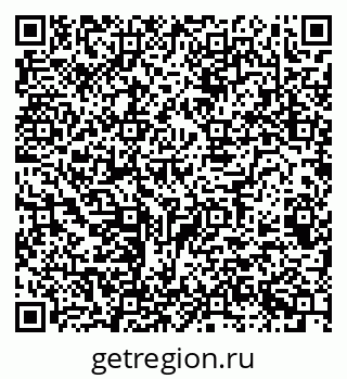 79068981929
