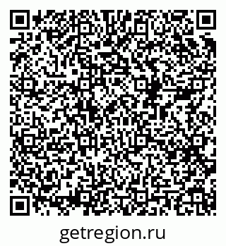 79068981931