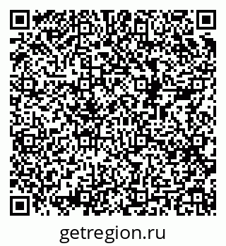 79068981933