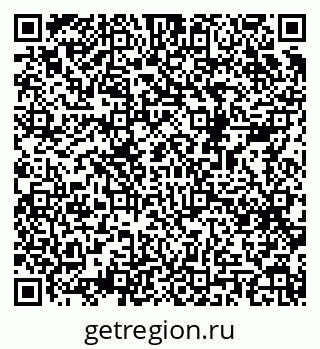 79068981934