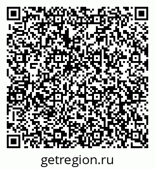 79068981935