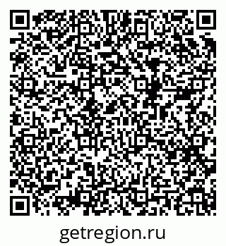 79068981936