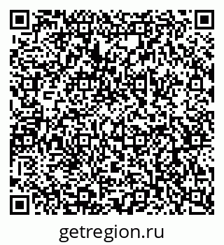 79068981937