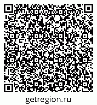 79068981939