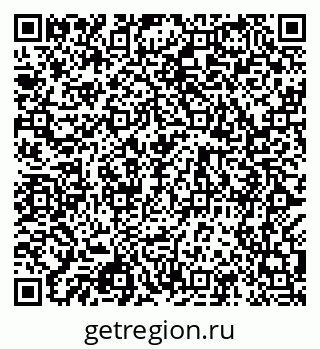 79068981941