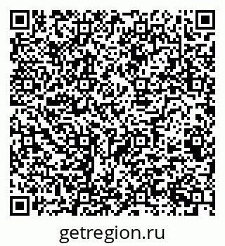 79068981942
