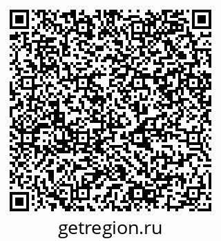 79068981946