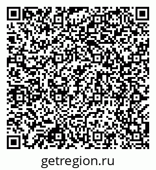 79068981948