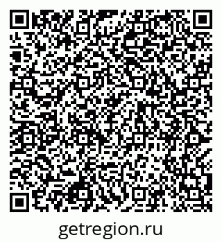 79068981951