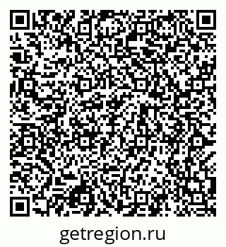 79068981952