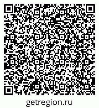 79068981954