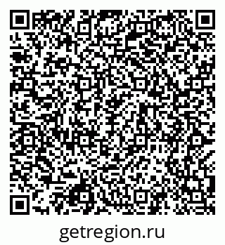 79068981955