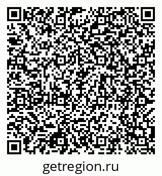 79068981956