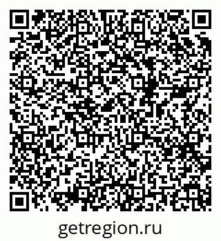 79068981957