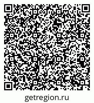 79068981958