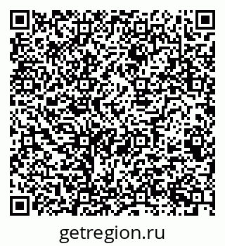 79068981962