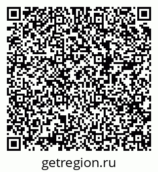 79068981963