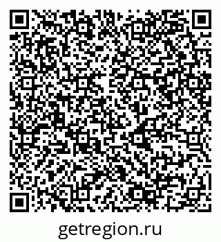 79068981965
