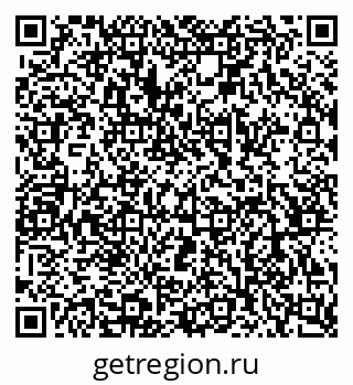 79068981966
