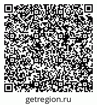 79068981974