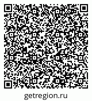 79068981978