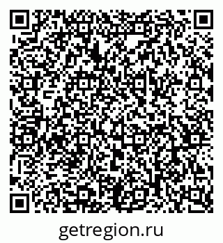 79068981982