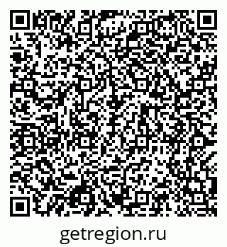79068981985