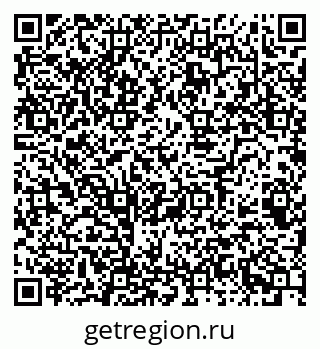 79068982004