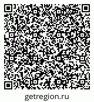 79068982005