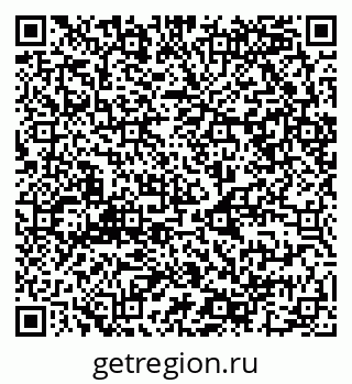 79068982006