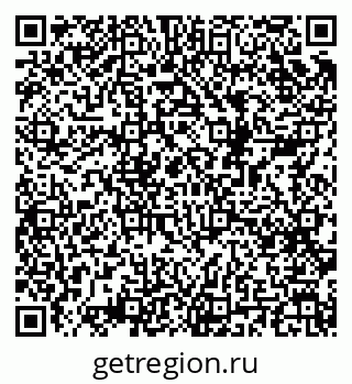 79068982007