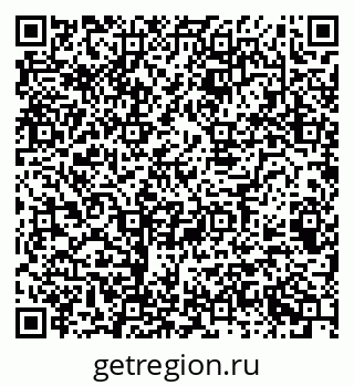 79068982008
