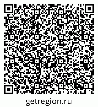 79068982009