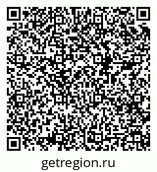 79068982011