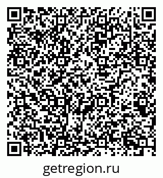 79068982012
