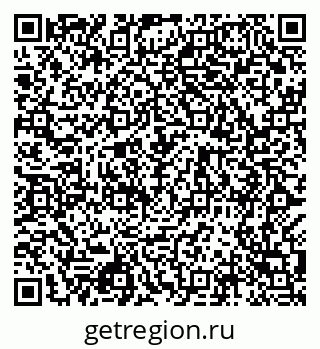 79068982014