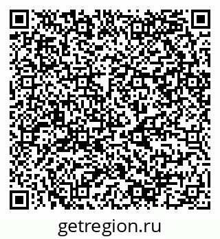 79068982015