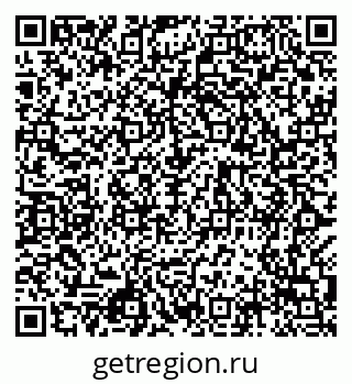 79068982016