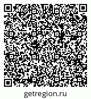 79068982017