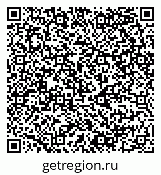 79068982018