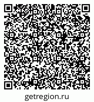 79068982019