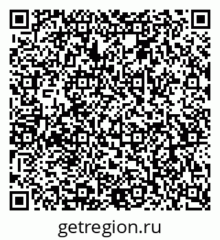 79068982020