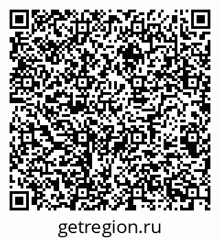 79068982021